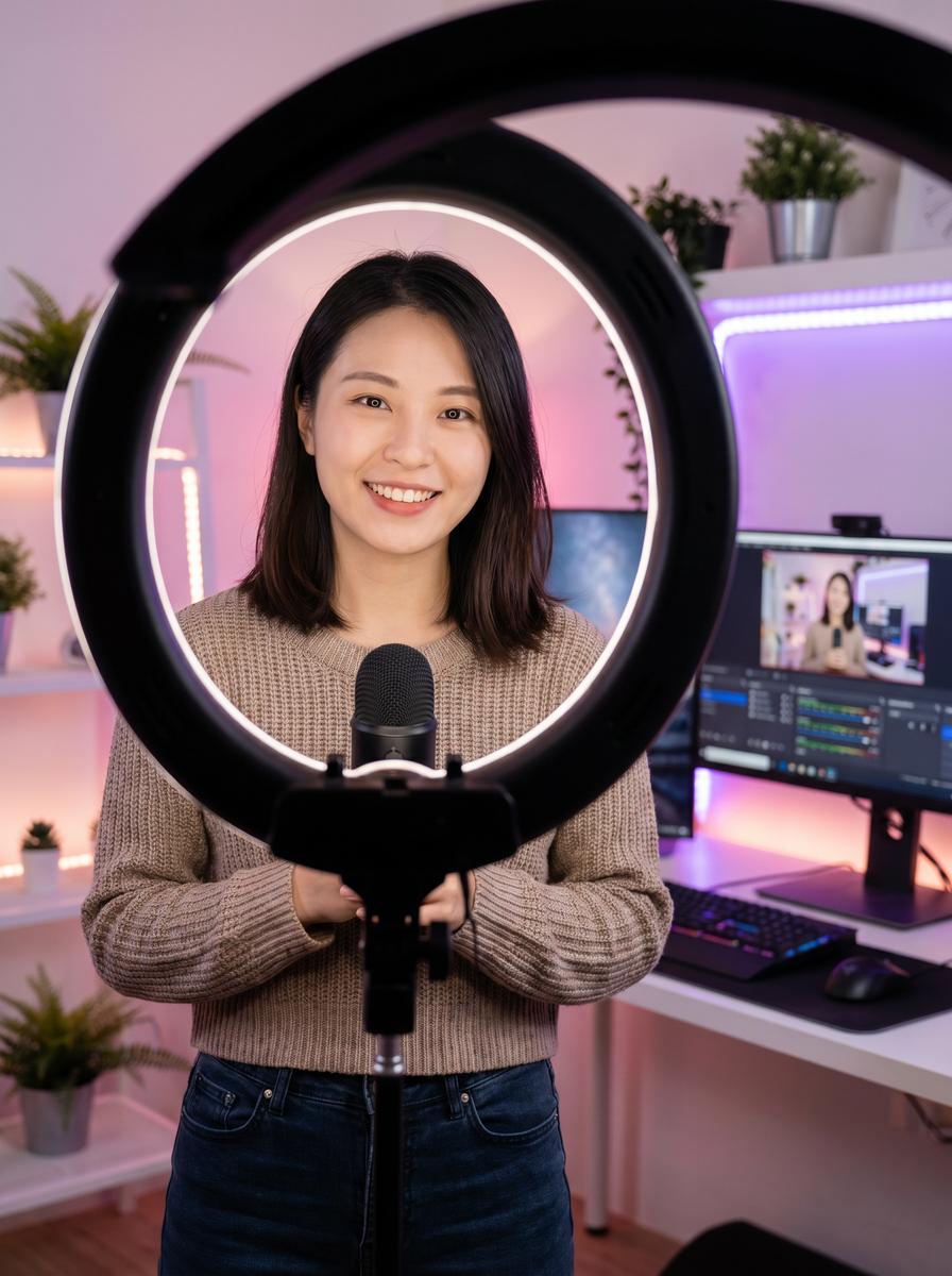 体育生gv美女直播视频精选